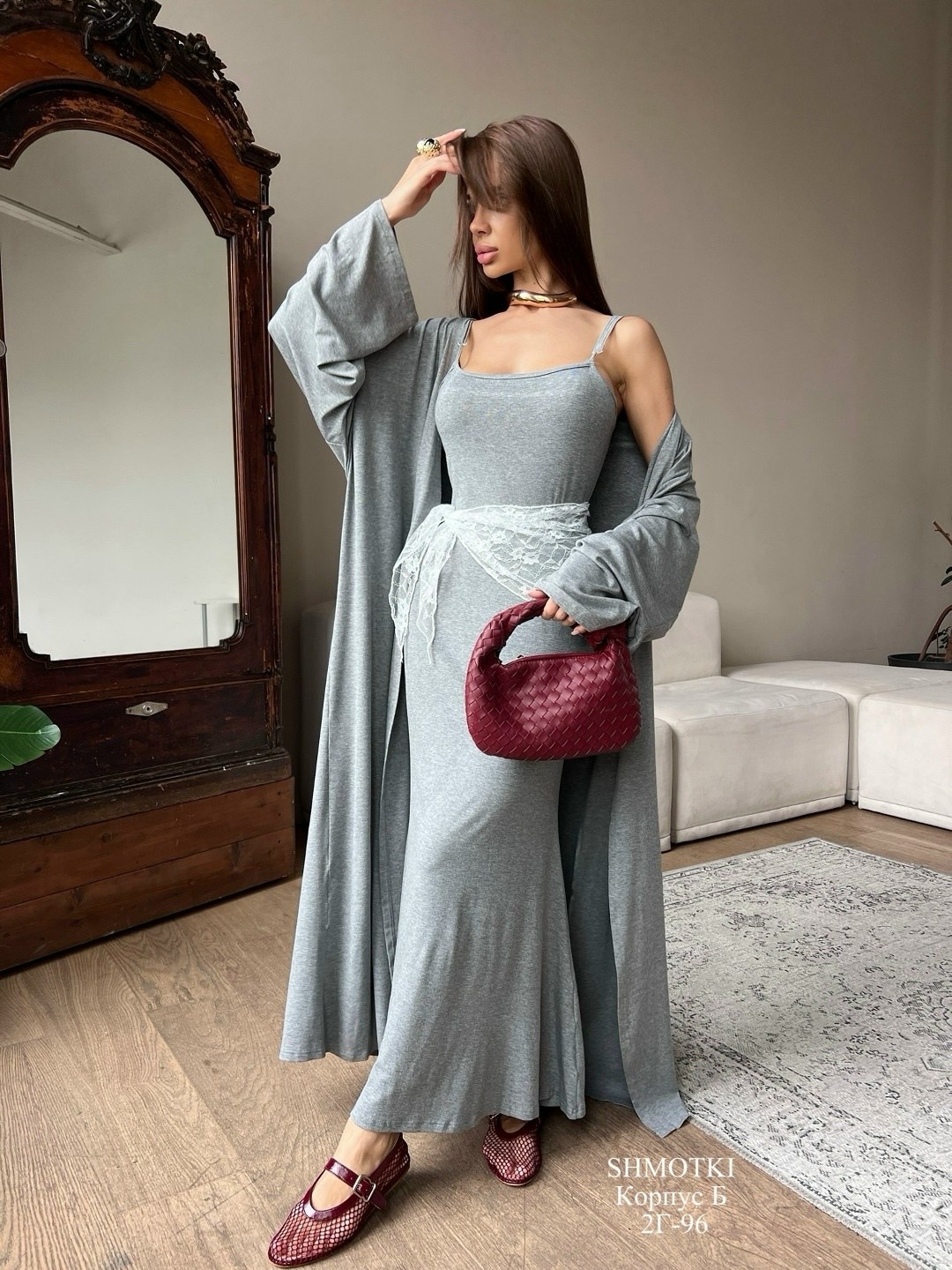 вечернее платье,нарядное платье,платье кардиган,платье макси,платье длинное