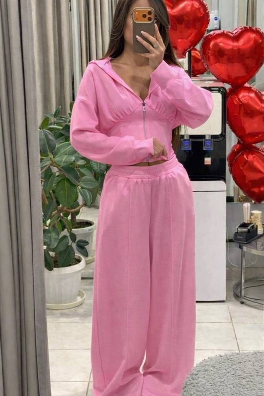 велюровый костюм,спортивный костюм велюровый,женский спортивный костюм,женский костюм,спортивный костюм для женщин