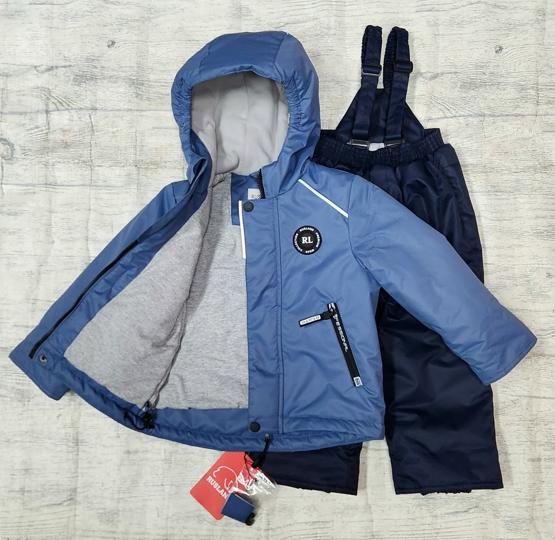 комплект демисезонный,комплект костюм,костюм демисезонный,комплект демисезонный для мальчика,демисезонный костюм для мальчика