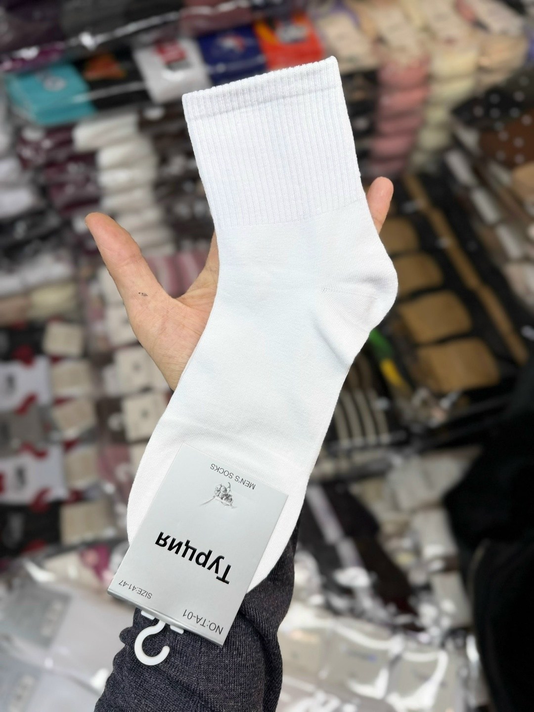 носки комплект,носки женские белые,носки женские,носки мужское,носки женские набор