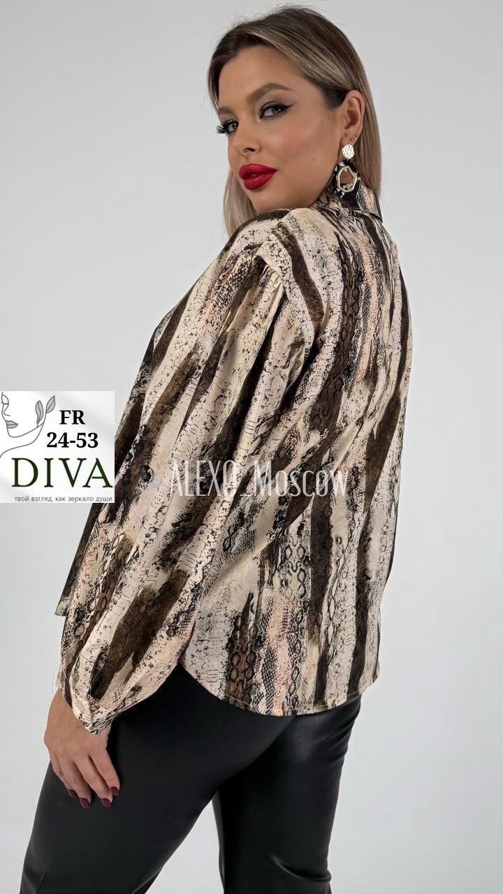 блузка женская,блуза lt collection,нарядная блуза,классическая блуза,блузы женские