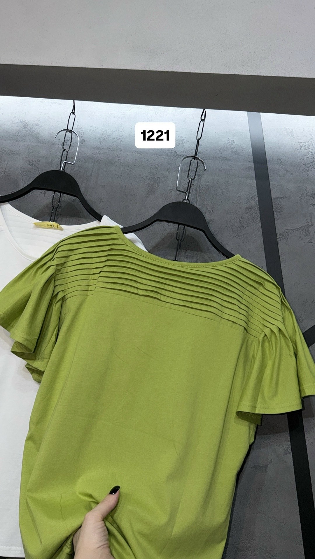 женская кофта,женская блузка,желтая футболка,летние футболки,футболке