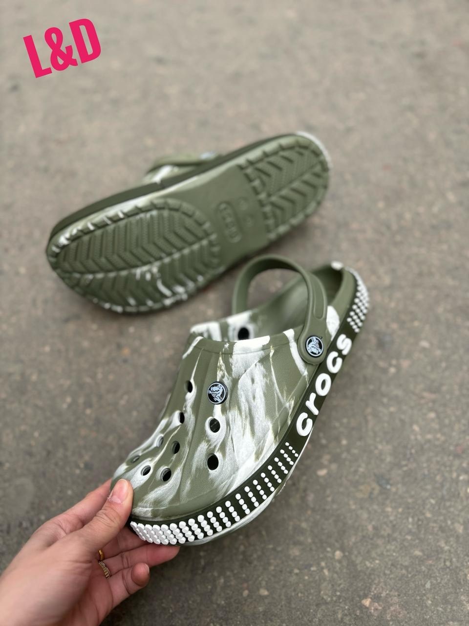 ,кроксы,crocs сабо,мужские кроксы,шлепанцы крокс