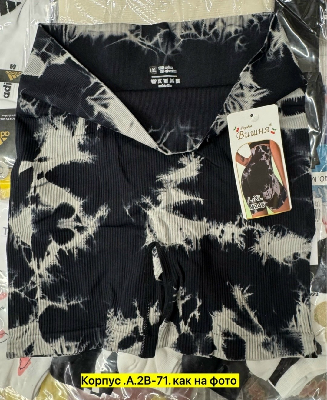 мужская гавайская рубашка,мужская гавайская рубашка с коротким рукавом,мужская рубашка с короткими рукавами,гавайская рубашка,повседневная рубашка