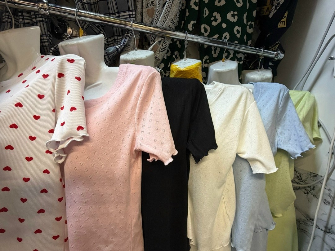 женская пижама с шортами,домашняя одежда пижама,пижама женская,пижама женская с шортами и футболкой,пижама женская комплект