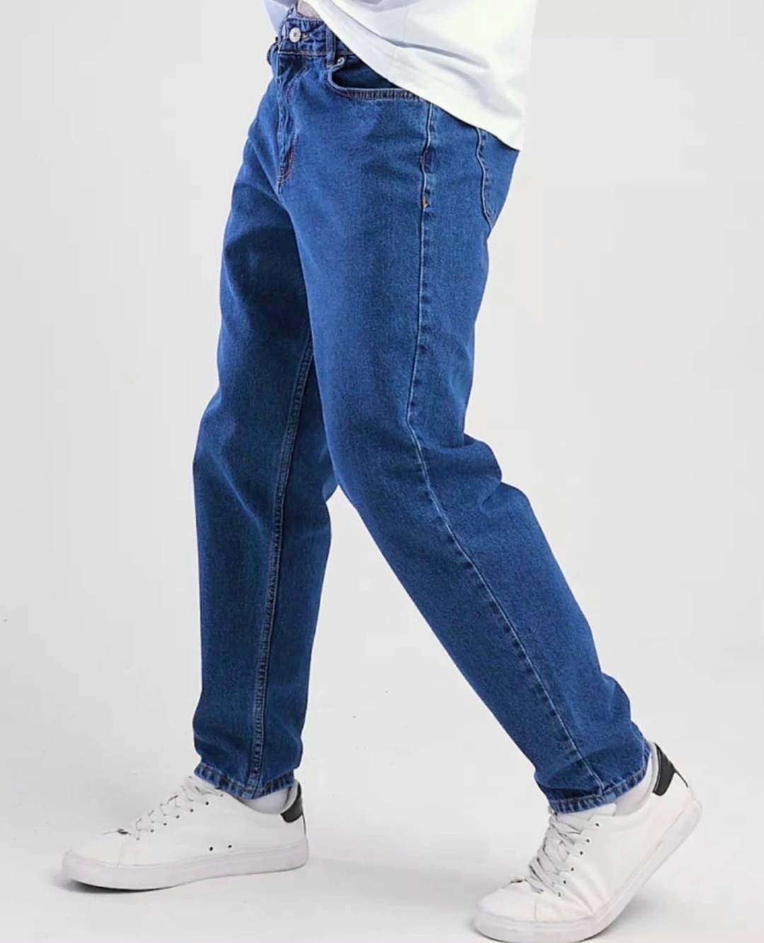 джинсы бананы мужские,джинсы мужские,джинсы бананы,джинсы для мужчин,джинсы мужские americano denim wear бойфренды