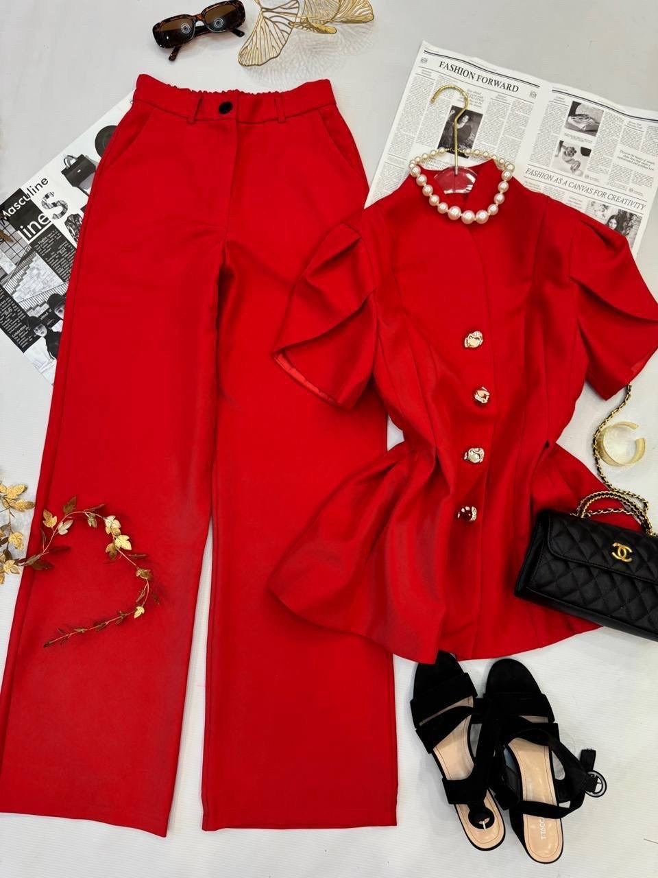 брючный костюм,костюм женский брючный,костюм,костюм повседневный,женские деловые костюмы