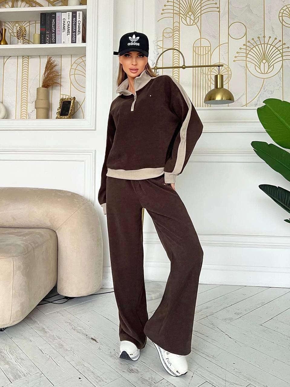 стильные костюмы,женский костюм,костюм двойка кашемир,женский трикотажный костюм,костюм двойка