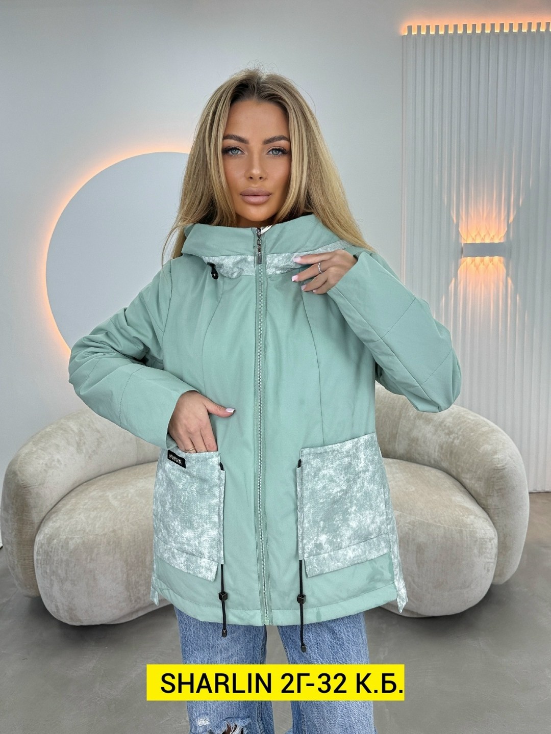 женская куртка,демисезонная куртка,куртка,женская демисезонная куртка,женская куртка большого размера