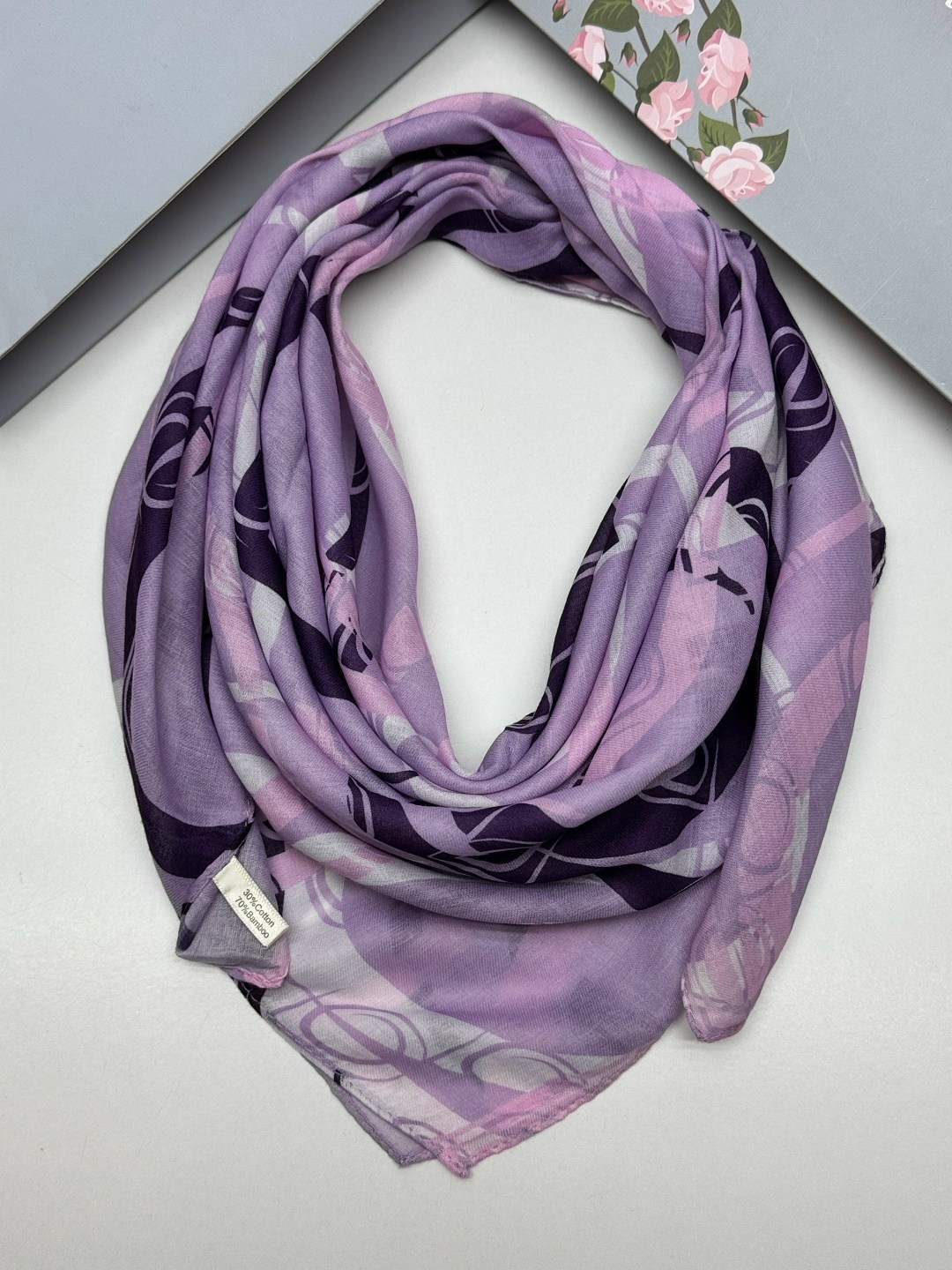 тонкиe платки,шарф платок,шарф женский платок,платки тонкие женские,шарф женские