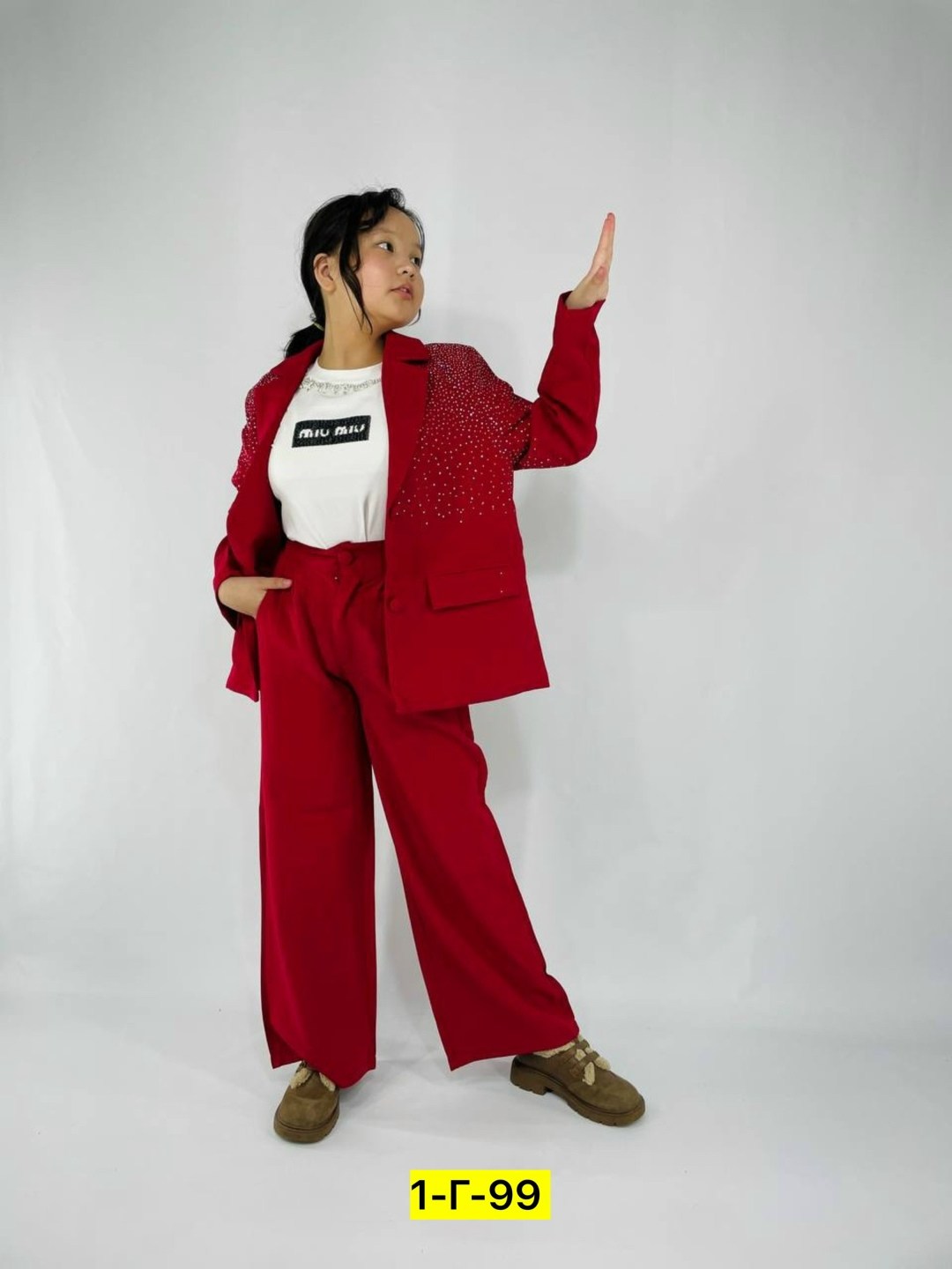 жакет с брюками,бежевые брюки,костюм с брюками,жакет,брючный костюм