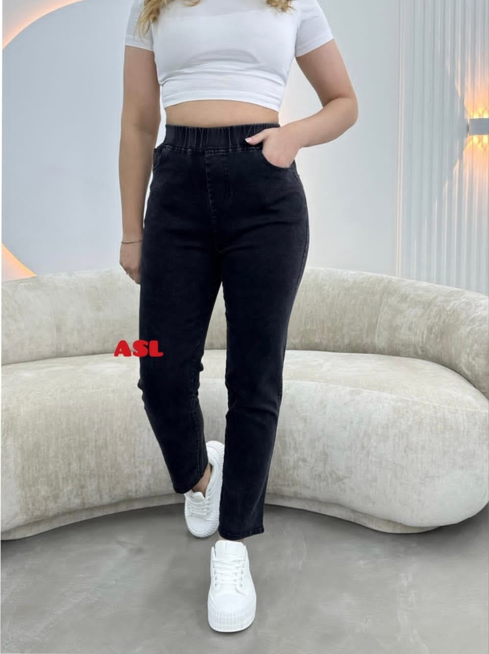 женские джинсы,джинсы момы,джинсы,джинсы джинсы,джинсы брюки