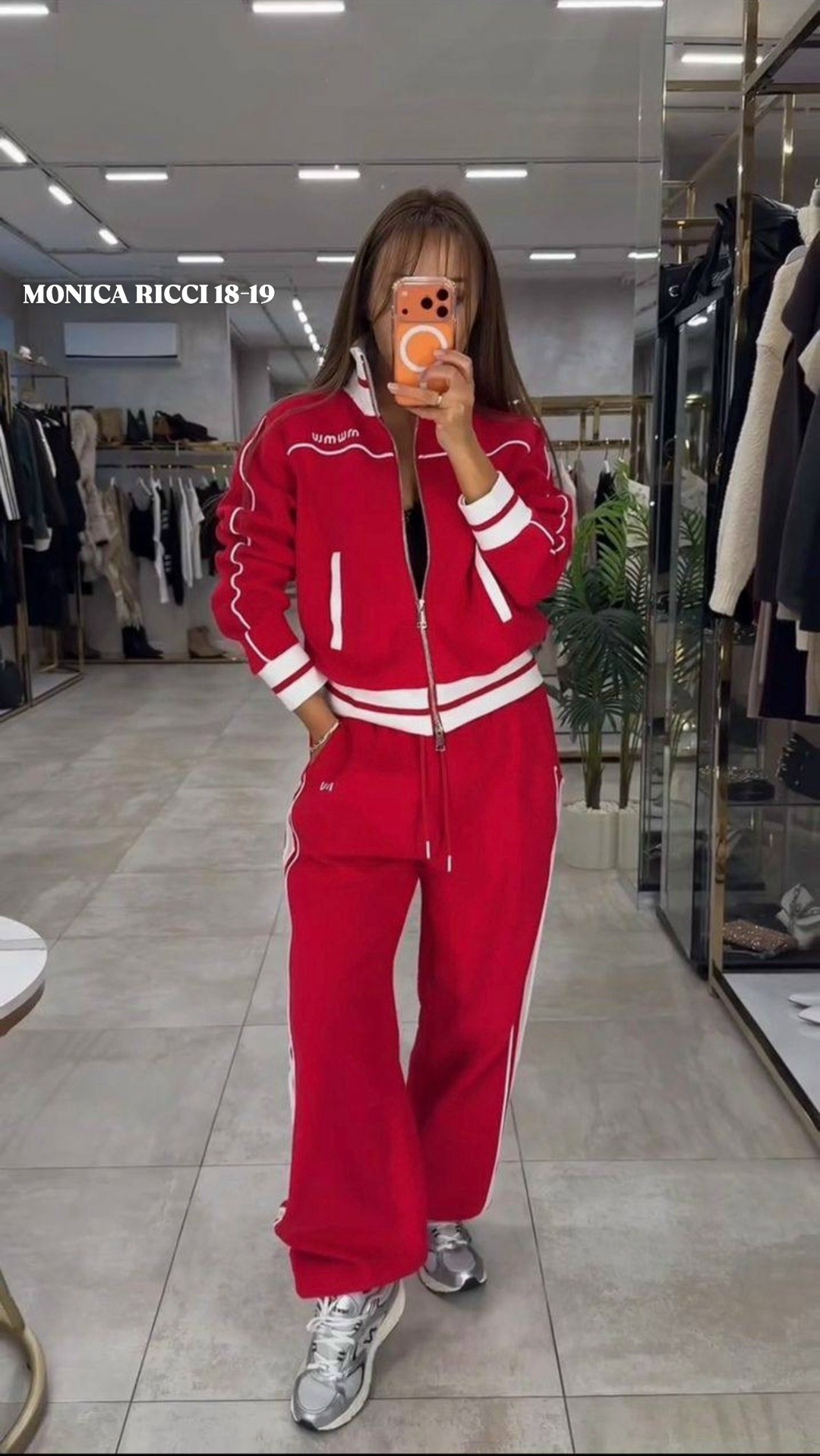 костюм спортивный,спортивный костюм женский,костюм женский,костюм спортивный женский зеленый,спортивный костюм на стильной молнии теплый с начетсом wng цвет зеленый