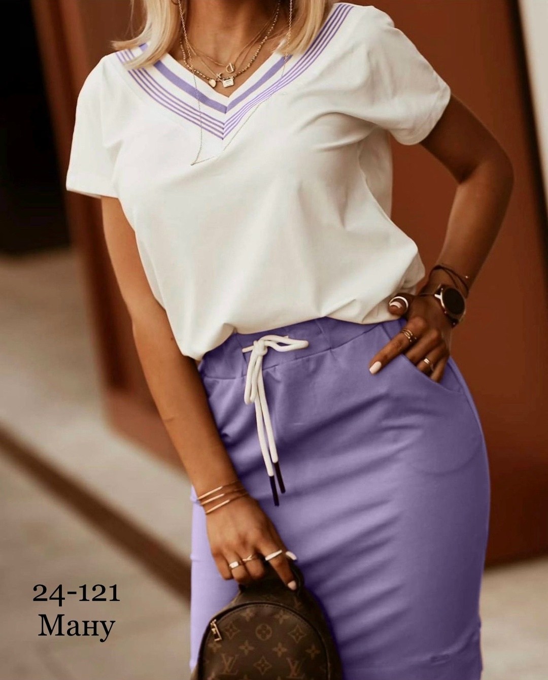 женские костюмы,костюм двойка, ,женской одежды,женский костюм двойка