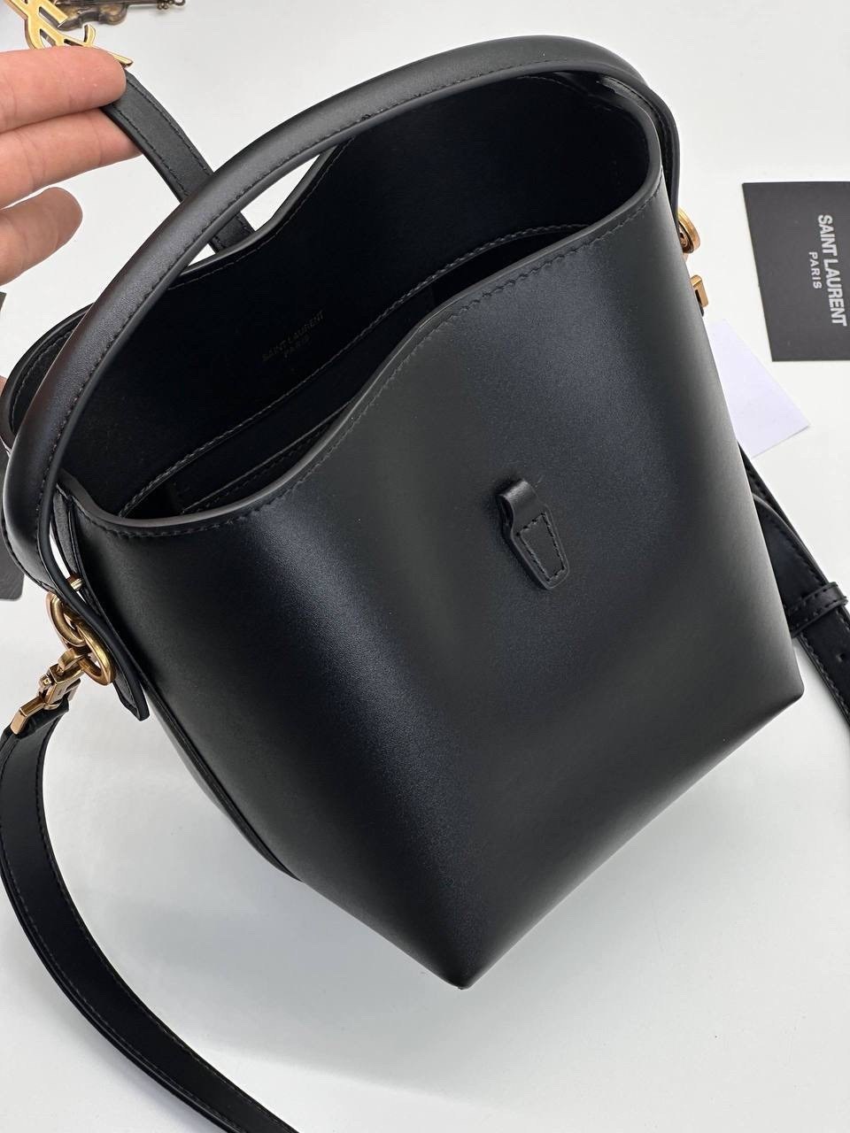 сумка yves saint laurent,yves saint laurent сумка на плечо,модная сумка,сумка женская,сумка