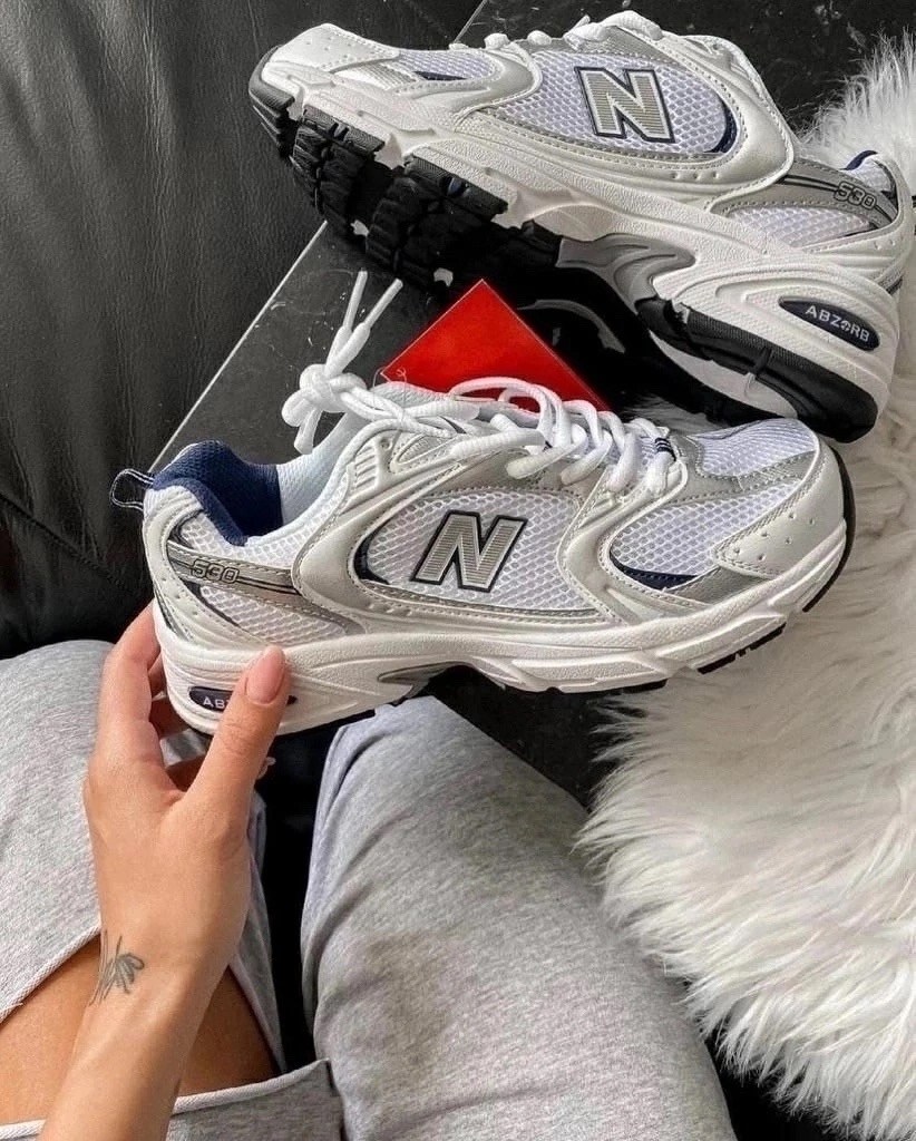 кроссовки new balance 530,кроссовки женские new balance,кроссовки,кроссовки женские new balance 530,кроссовки женские