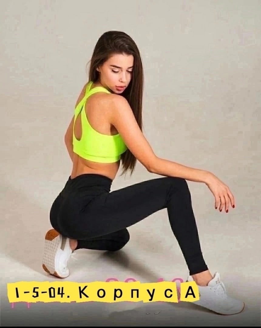 легинсы женские спортивные,костюм для фитнеса женский,леггинсы спортивные,женские спортивные леггинсы,легинсы для фитнеса