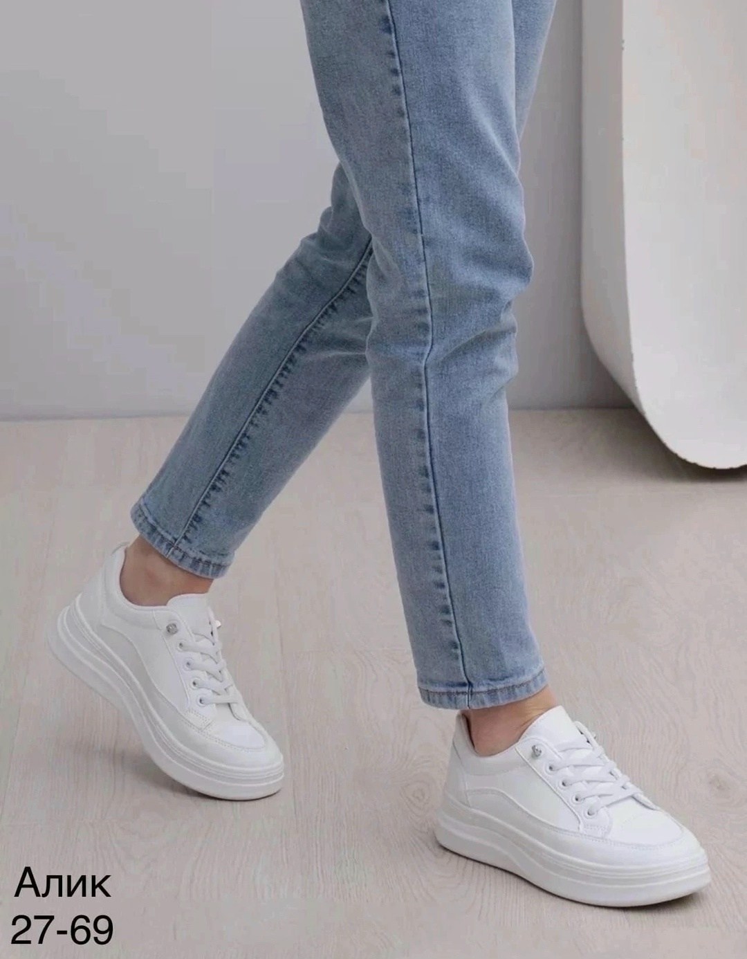 белые кеды на низкой подошве,кроссовки женские белые,кроссовки белая,кроссовки женскиe,