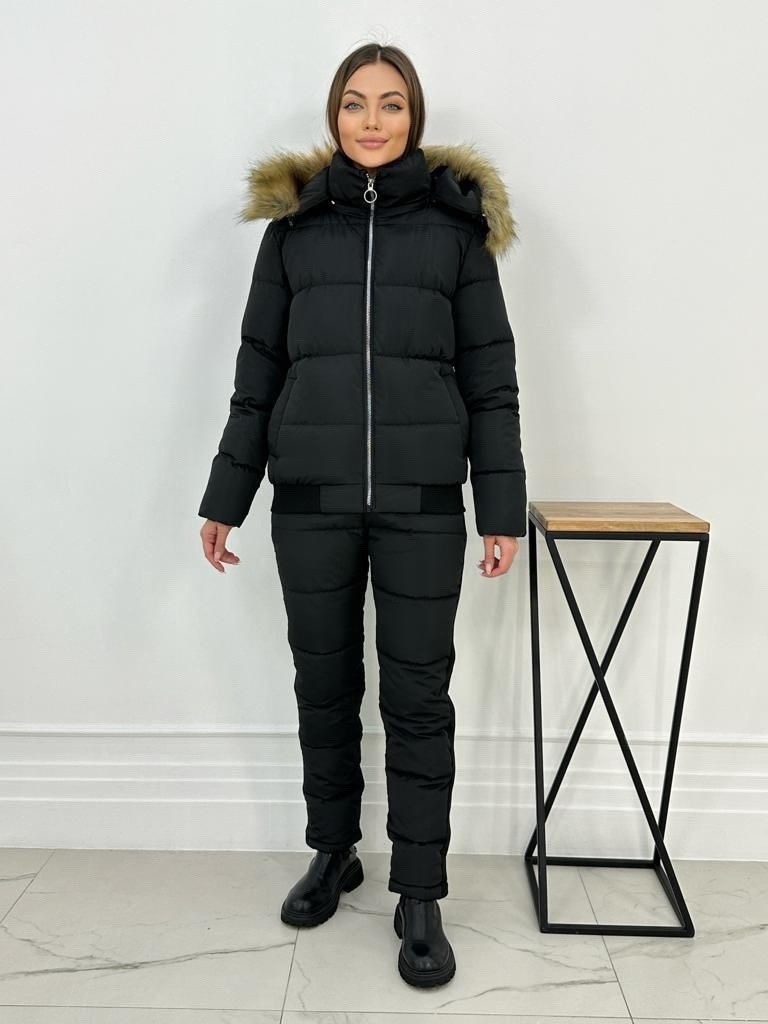 костюм зимний женский,лыжный костюм женский зимний,зимние костюмы,лыжный костюм женский,комбинезон женский зимний