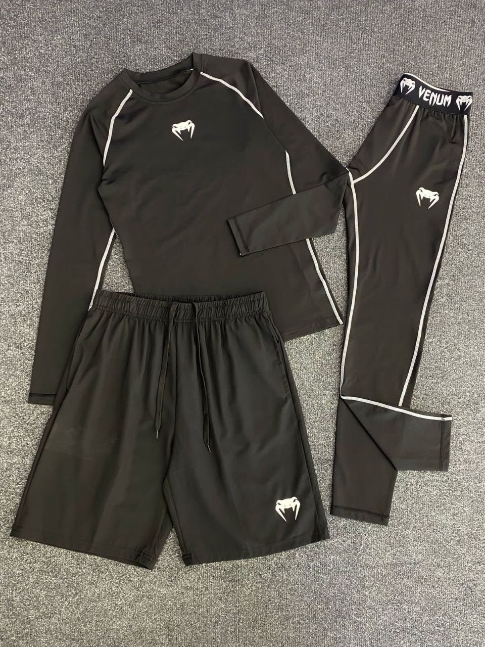 спортивные костюм,мужские спортивные костюмы,комплект термобелье спортивное,спортивные костюмы оптом,спортивные комплекты