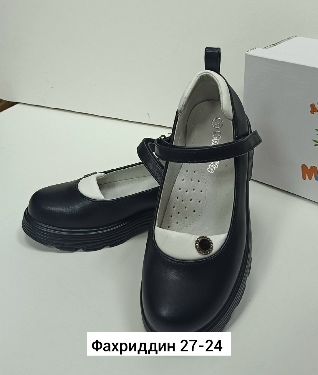 ,туфли школьные для девочек,туфли школьные,детские туфли, детская