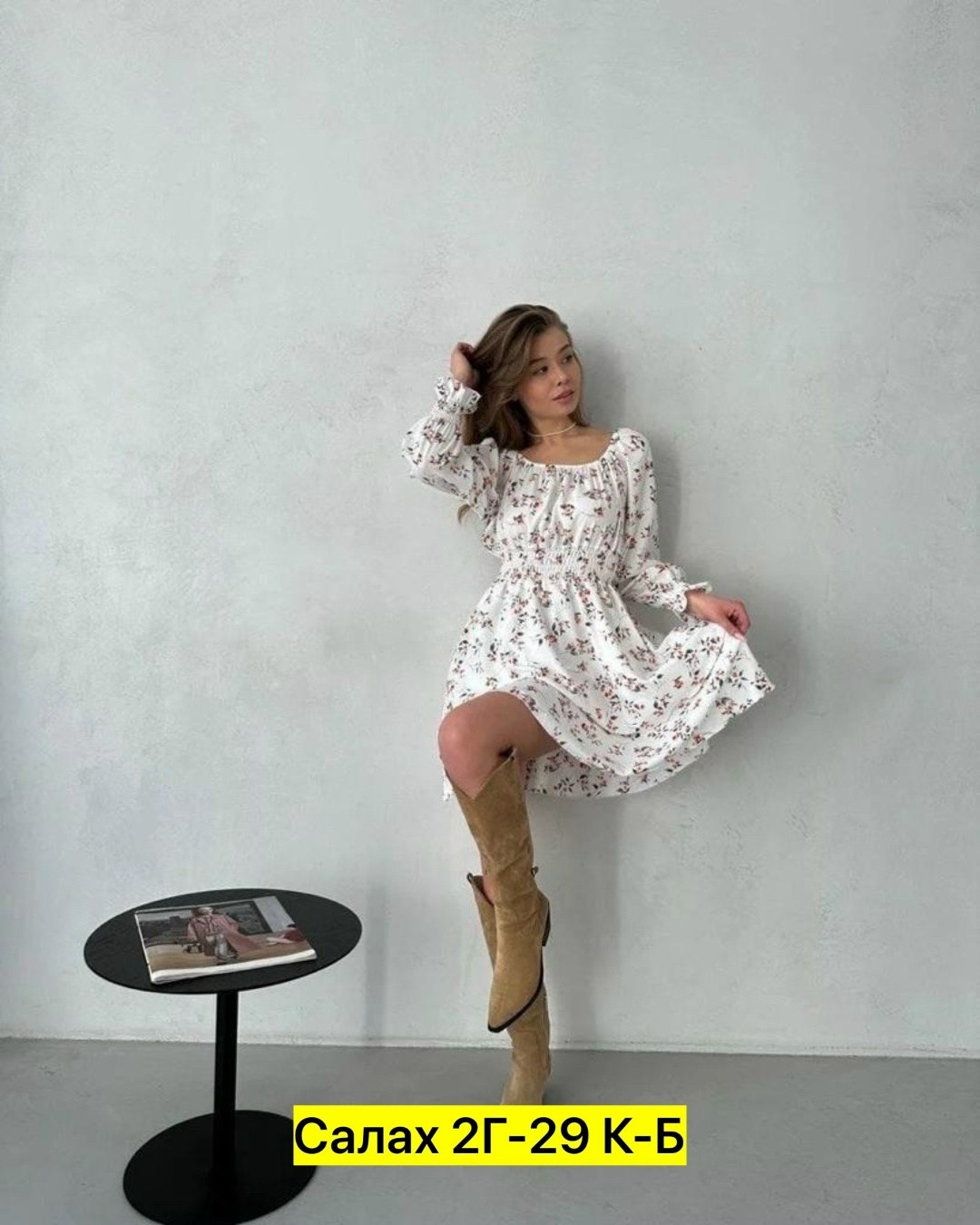 платье летнее женское,модное летнее платье,платья платье летнее,платье женская,платье модное