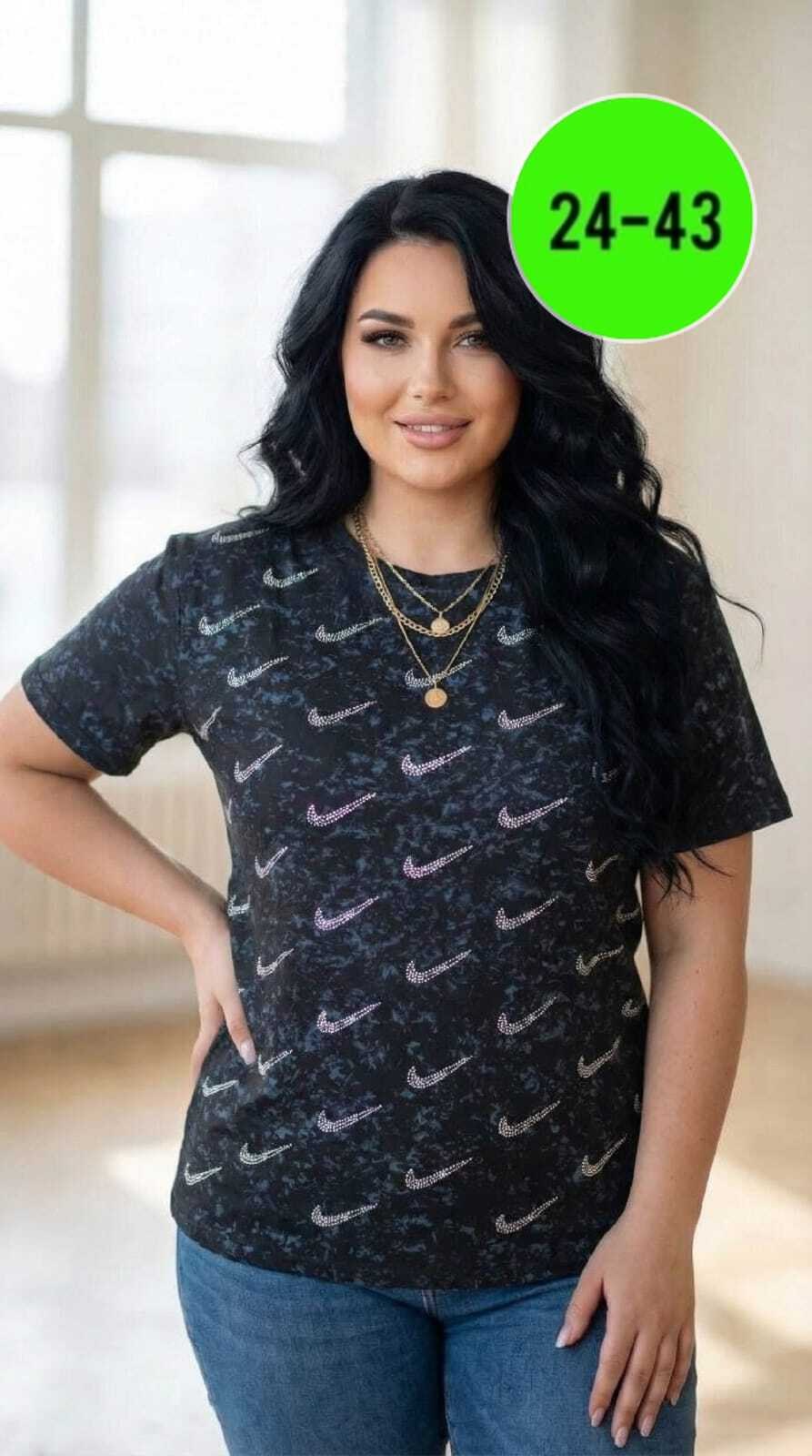 кофта женская,футболки женская,женская кофточка,туника женская,женская блуза