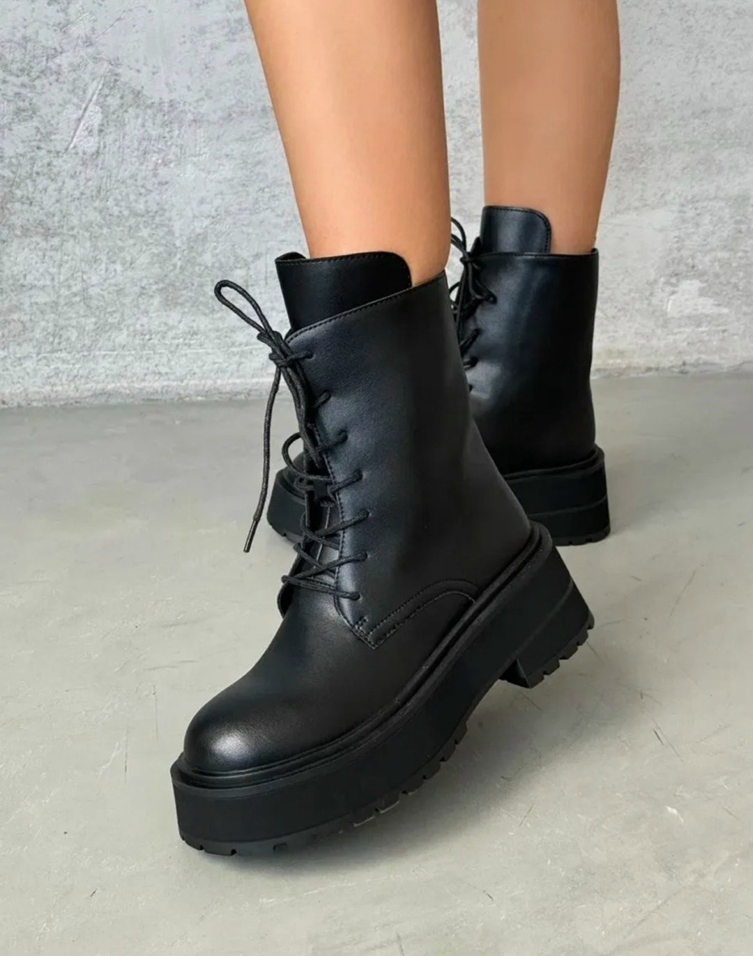 ботинки женские,,модные ботинки,короткие ботинки, женская