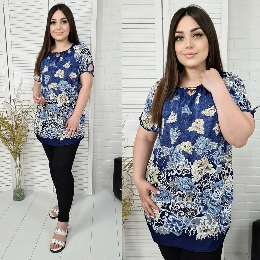 туника нарядная,женская блуза,туника женская,женская блузка,женская кофта