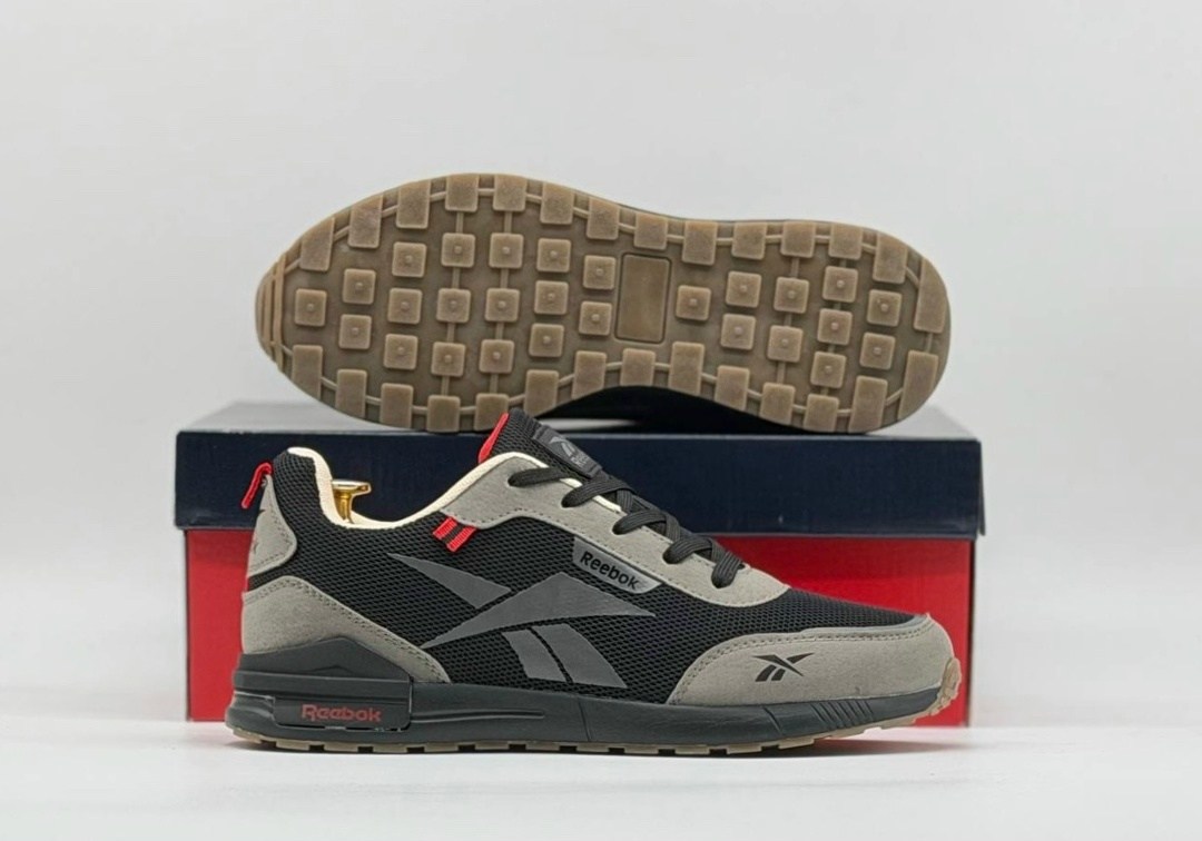 reebok кроссовки,кроссовки reebok мужские,кроссовки reebok classic,кроссовки рибок замшевые,кроссовки