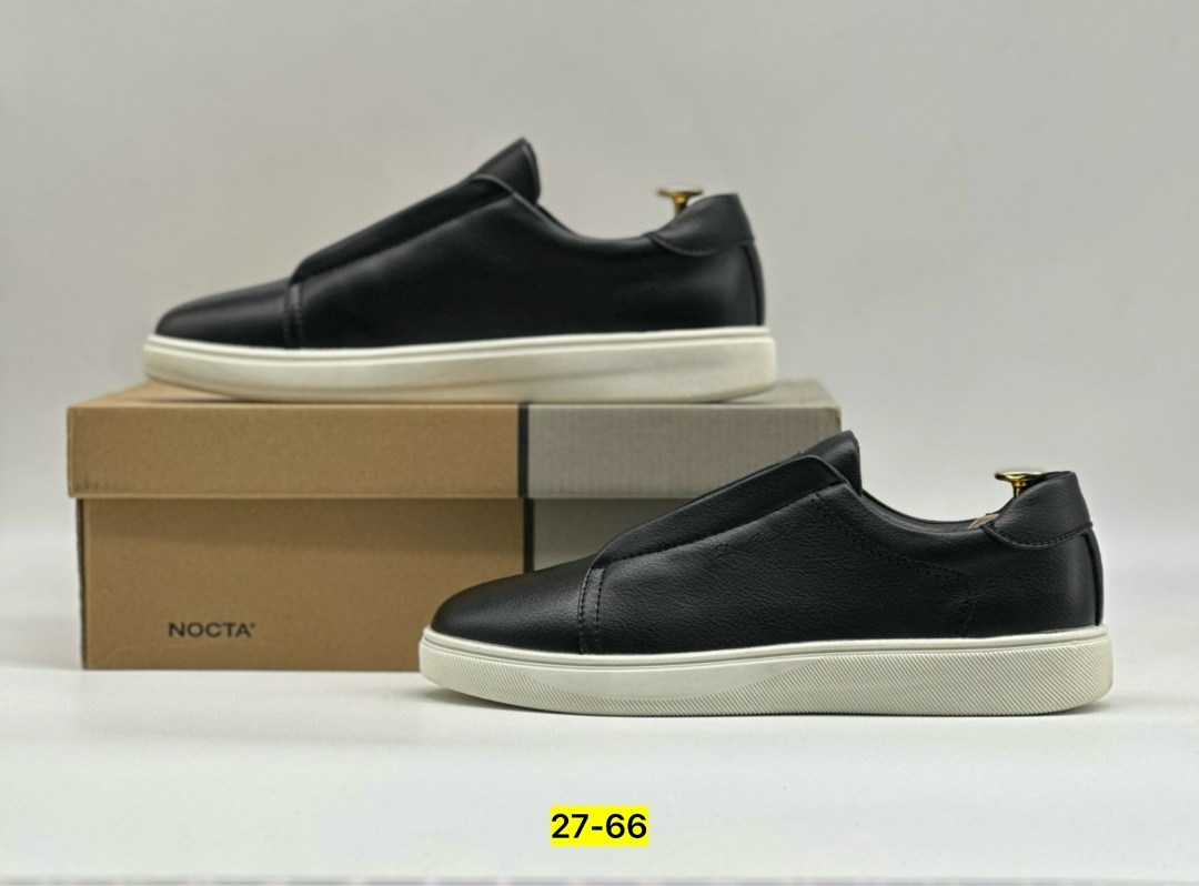 ,кеды мужские,кеды кожаные мужские,мужская ,обуви