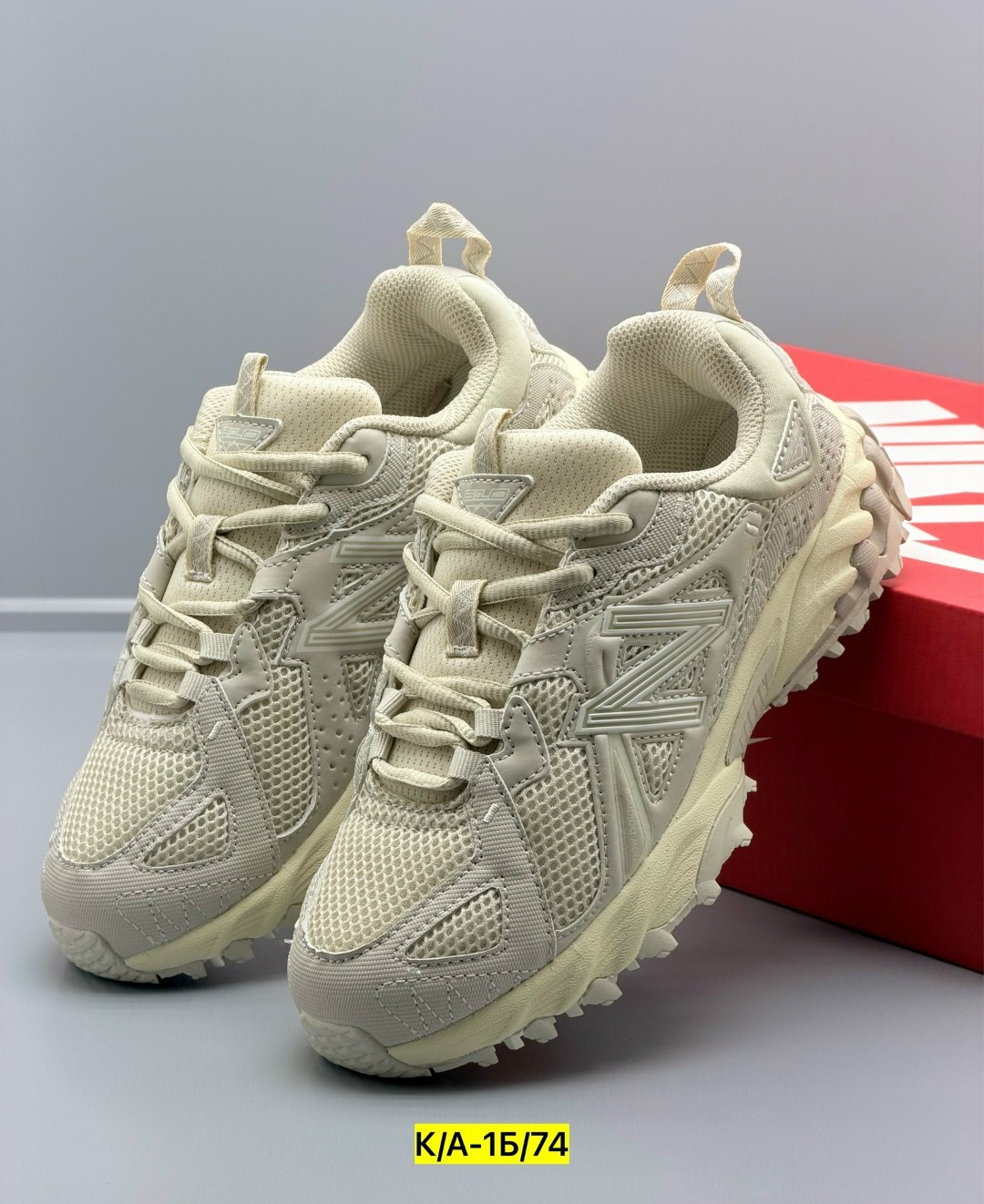 кроссовки new balance 610,кроссовки new balance,кроссовки мужские new balance,кроссовки,new balance женские кроссовки