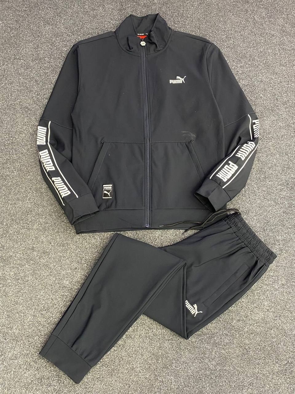 костюм спортивный puma,мужской спортивный костюм puma,спортивный костюм,костюм мужской puma,мужские спортивные костюмы
