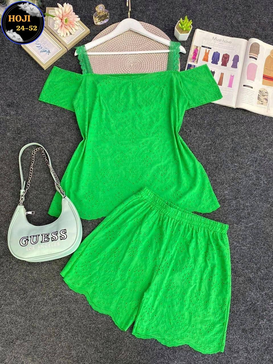 костюм женский,костюм двойка,костюм женский тройка,летние женские костюмы,костюм двойка женская