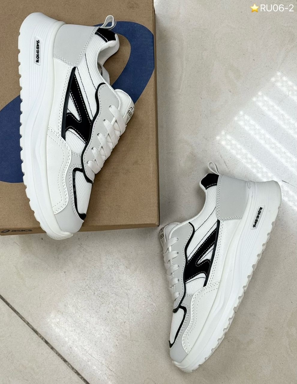 кроссовки,женские кроссовки,кроссовка,,кроссовки повседневные