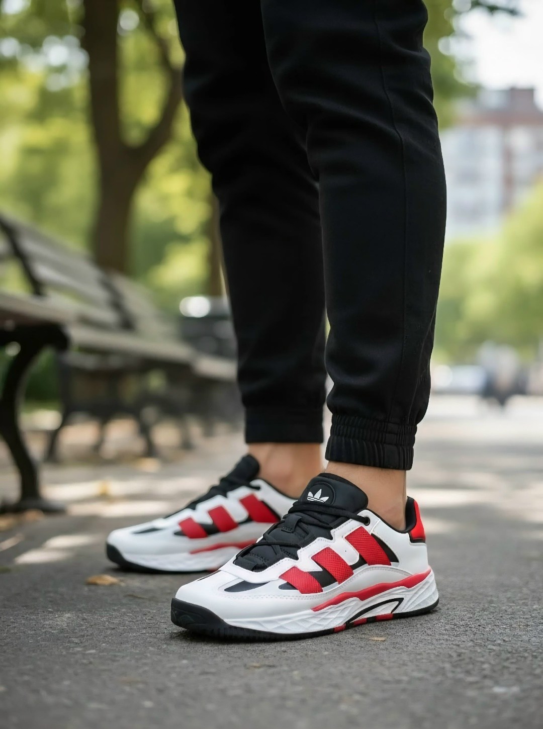 кроссовки adidas niteball,кроссовки adidas,кроссовки,кроссовки мужские adidas niteball,мужские кроссовки adidas