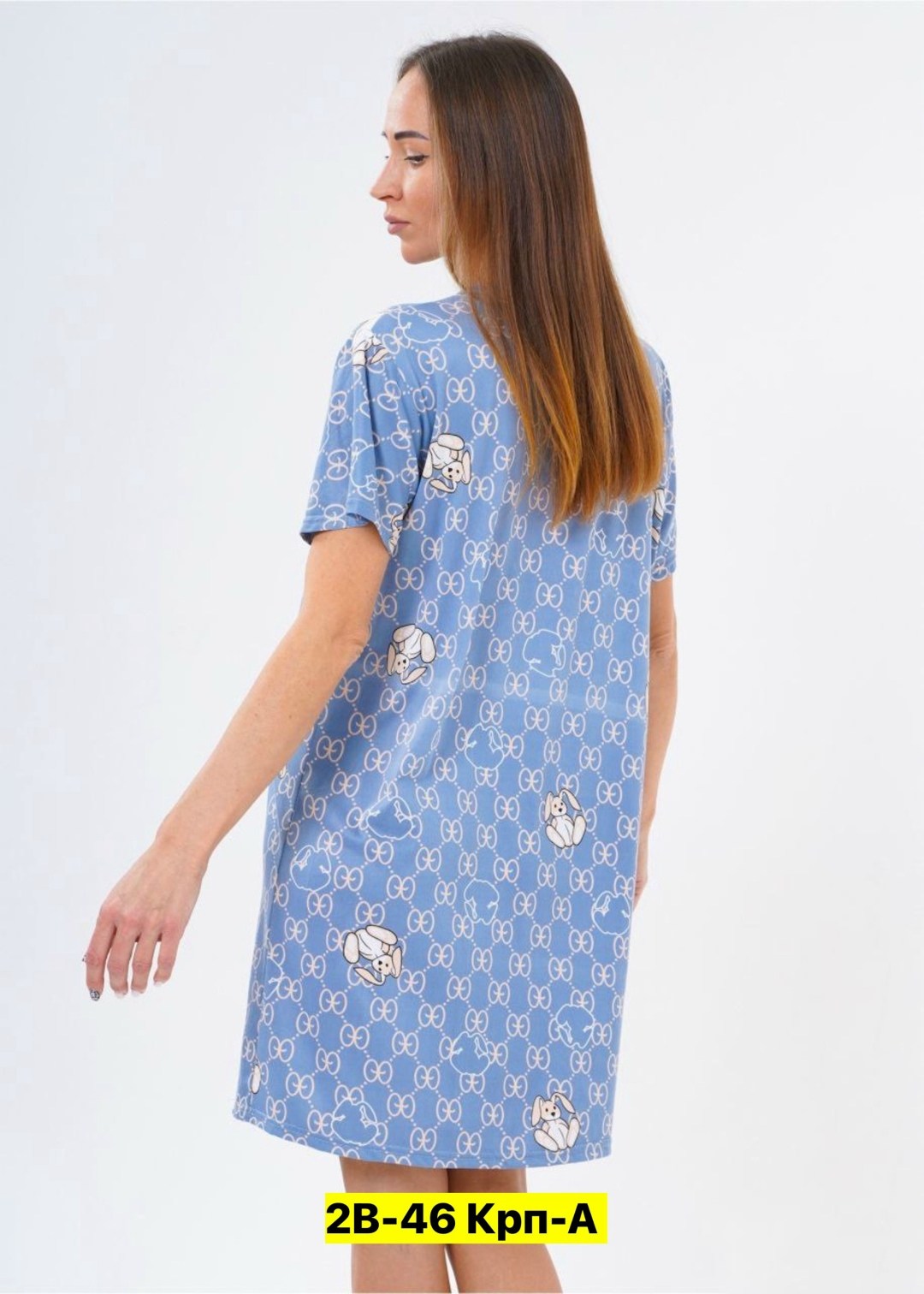 туника домашняя женская,туника домашняя,женские туники,домашнее платье туника,платье женское туника