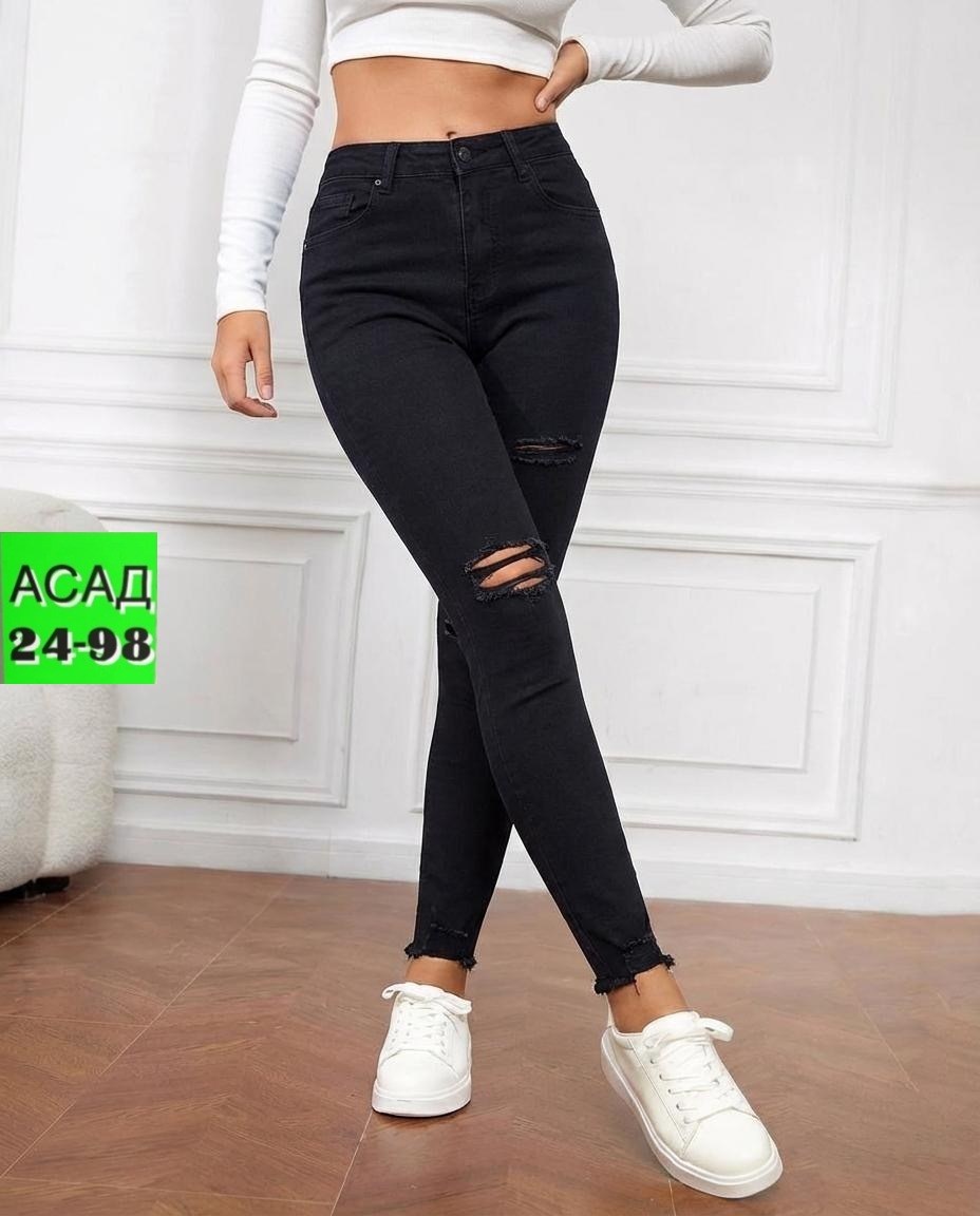 джинсы женские,женские джинсы скинни,джинсы с укороченные,зауженные джинсы женские,модные джинсы