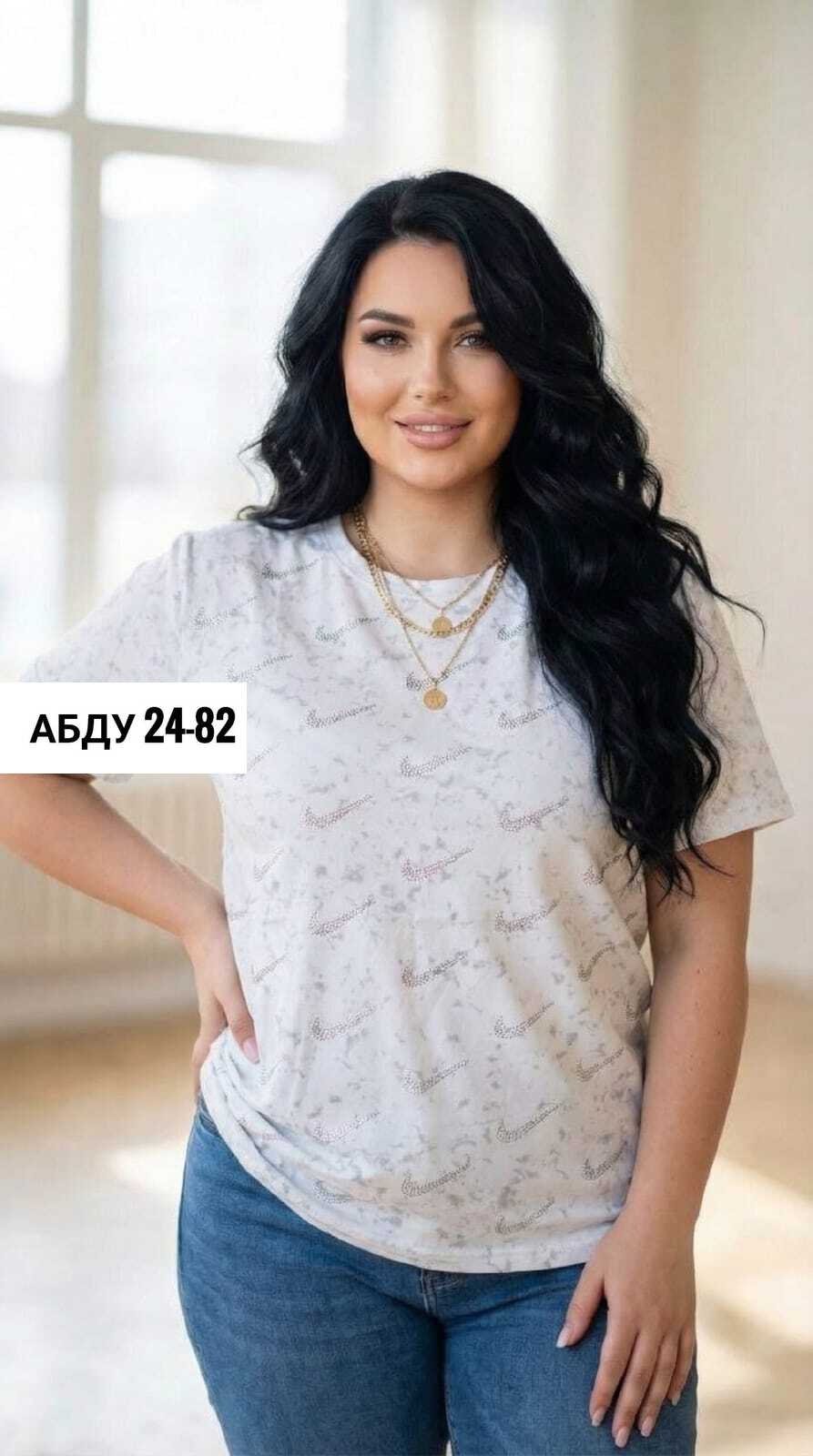 футболки женская,футболки женские больших размеров,туника женская,блузка женская,блуза кофта