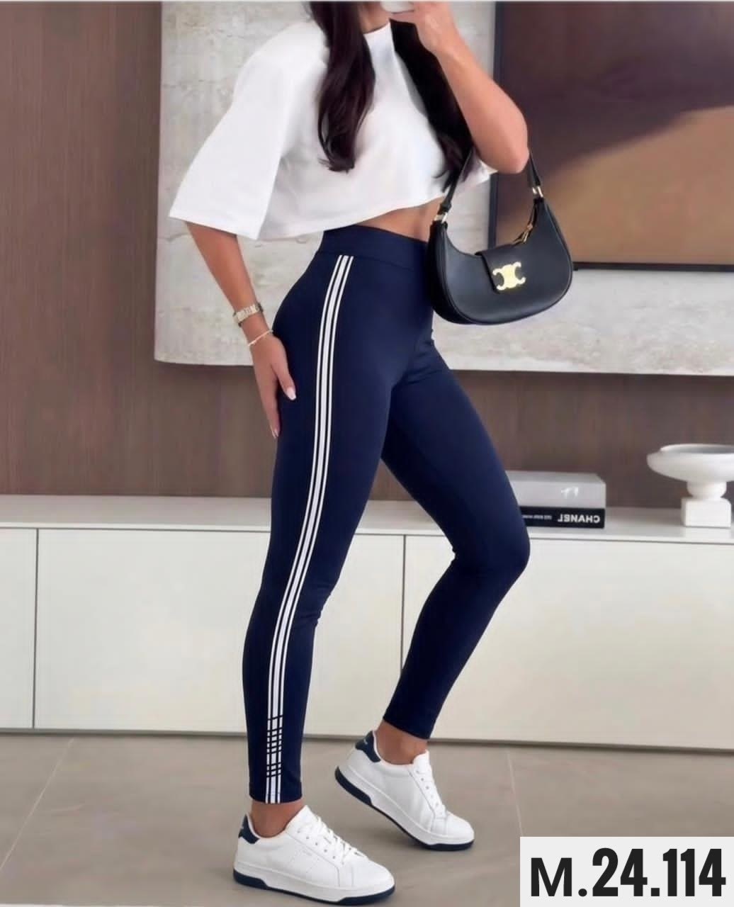 спортивные лосины с лампасами,лосины спортивные,леггинсы женские спортивные,лосины женские,спортивные женские лосины