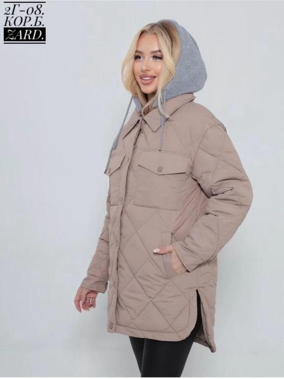 куртка женская демисезонная 2026,демисезонная куртка женская,женская куртка,куртка демисезонная женская объемная,демисезонная куртка