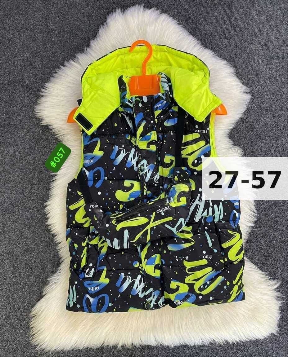 детский жилет,жилетка детская,жилет для детей,жилет для мальчиков,жилетка