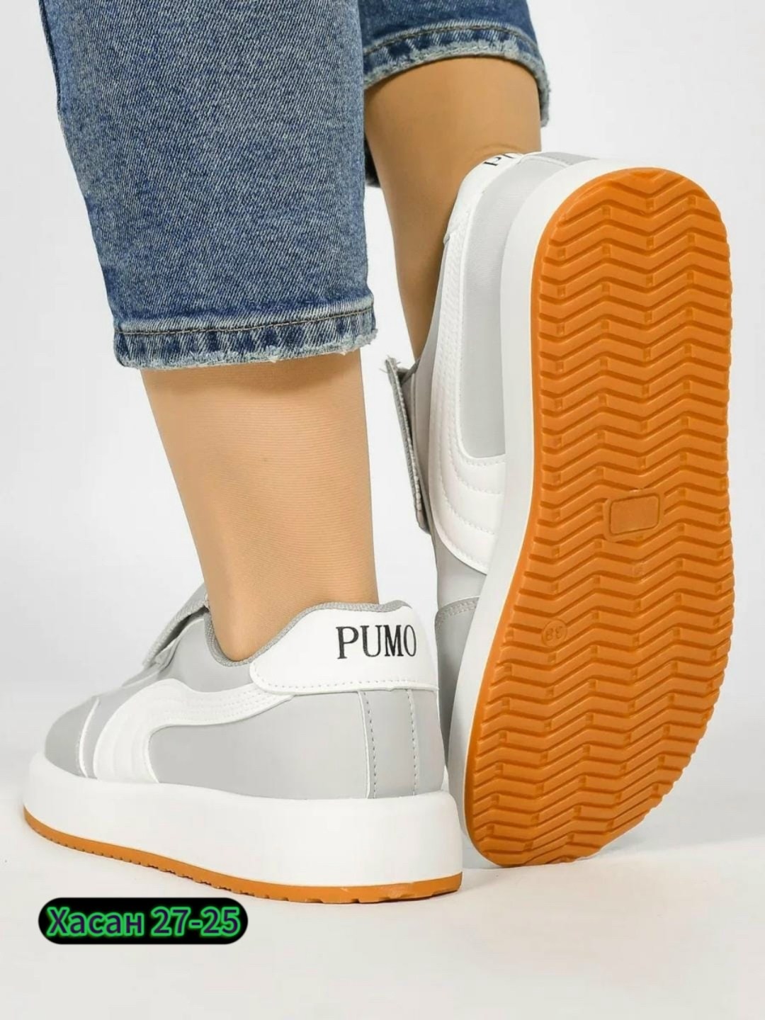 ,женские кроссовки,спортивная ,кроссовки эко, женская кроссовки