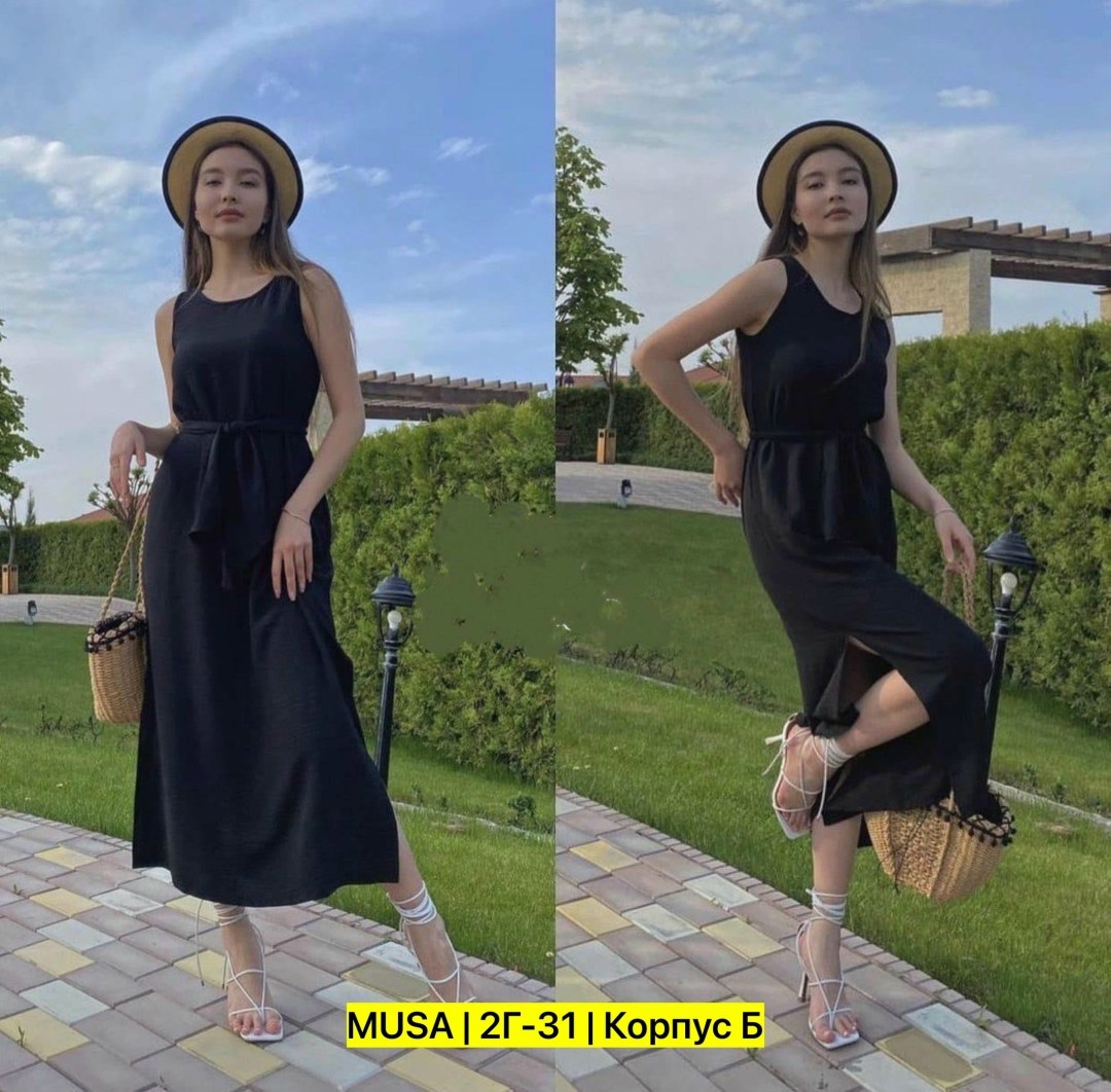 материал для платья,платье женское,женское платье сарафан,платье,платье женский летний