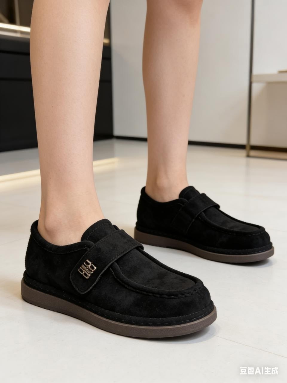 ,женская ,лоферы женские,лоферы замш,обуви