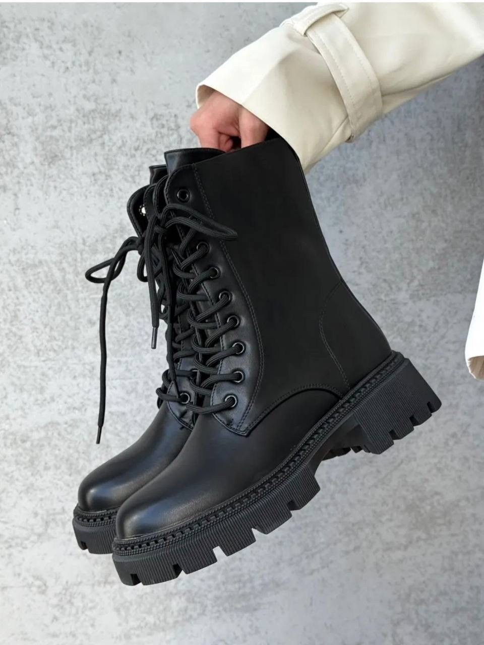 ,ботинки берцы женские,женские ботинки,берцы женские,женские берцы на высокой подошве
