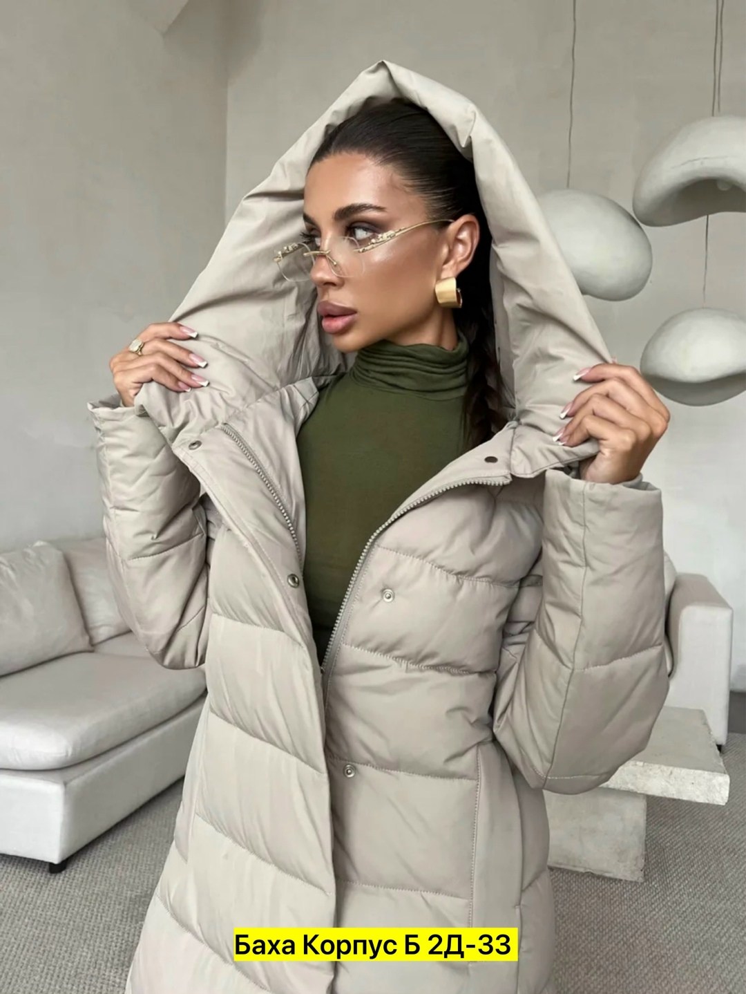 куртка зимняя,куртка женская,женская куртка зима,куртка демисезонная,пуховик зимний длинный куртка с капюшоном