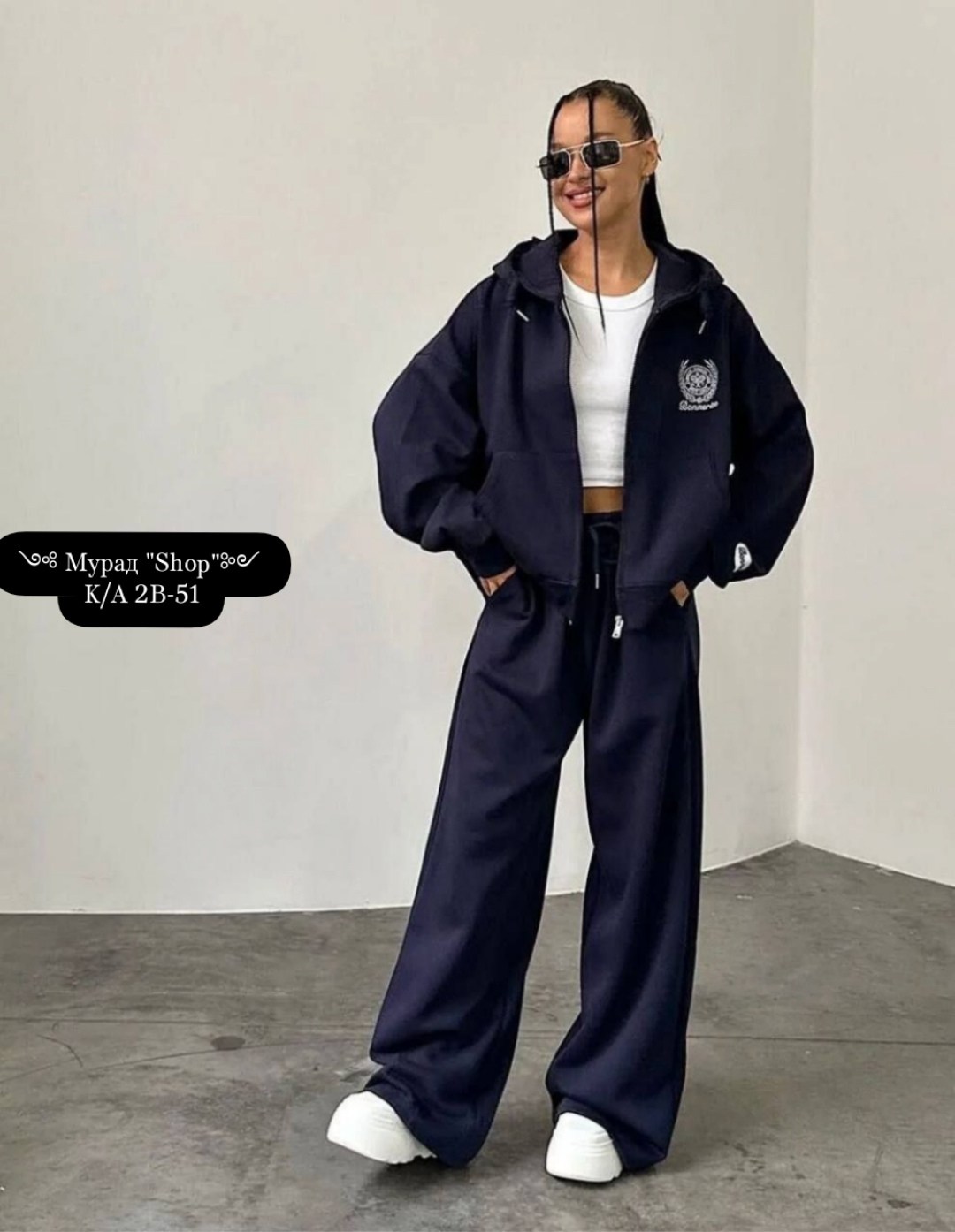 стильные костюмы,костюм спортивный женский,спортивный костюм,трикотажные костюмы,спортивные костюмы женские на флисе