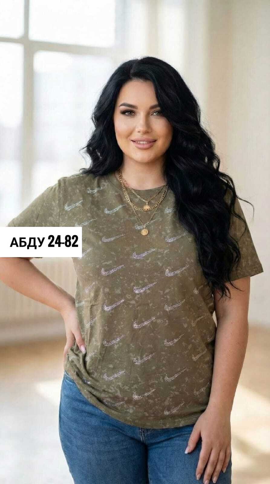 футболки женская,футболки женские больших размеров,туника женская,блузка женская,блуза кофта