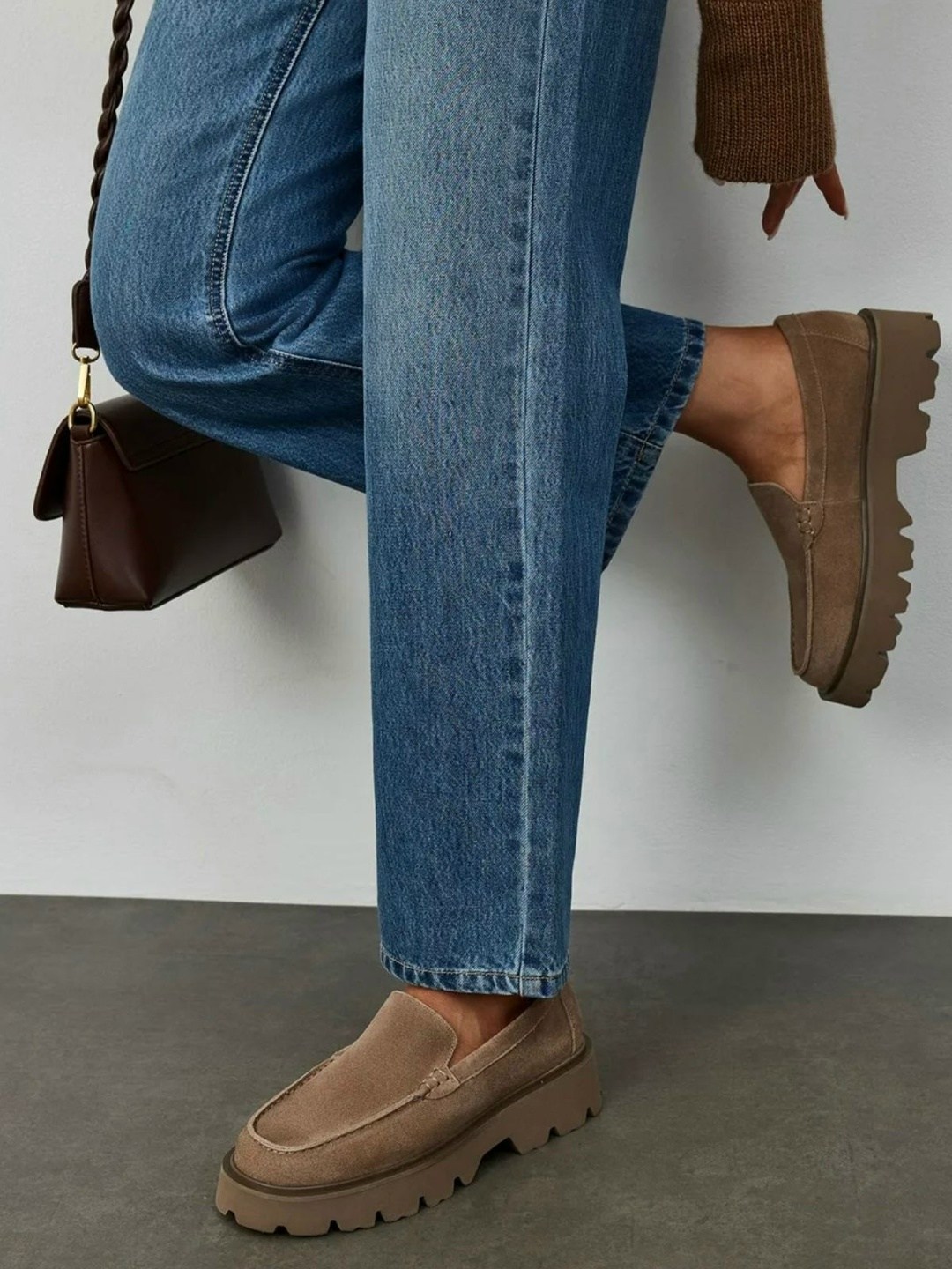 лоферы из натуральной замши,модные лоферы,,лоферы женские натуральная замша,лоферы женские